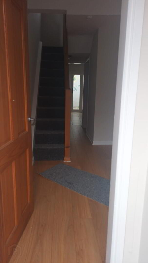 20 Glenbank Place 4 of 15
