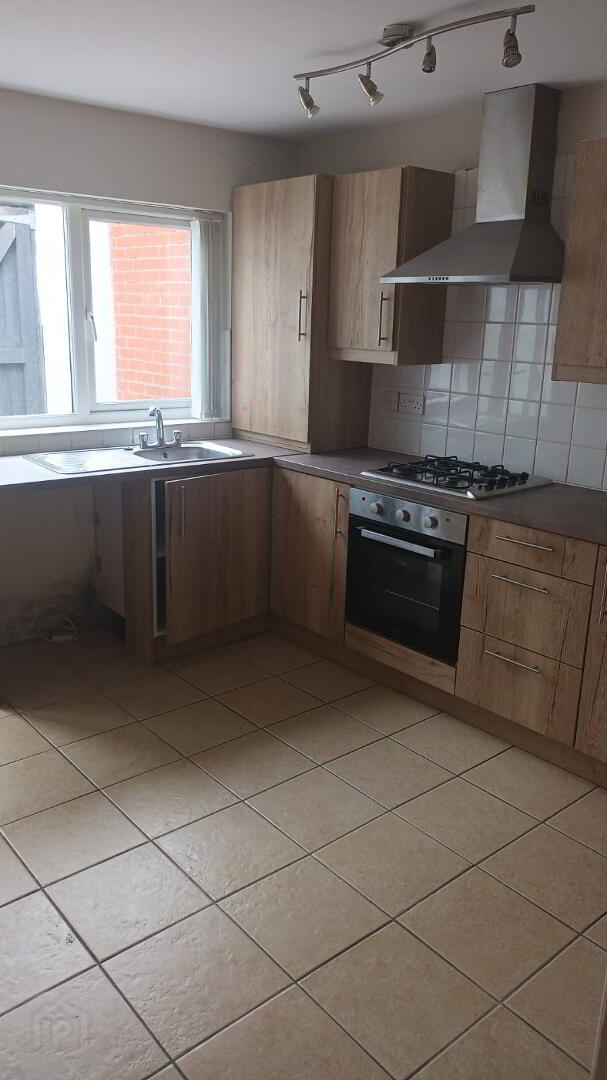 20 Glenbank Place 6 of 15