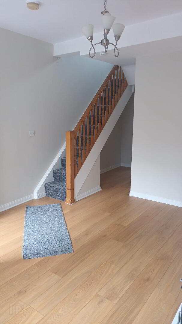 20 Glenbank Place 5 of 15
