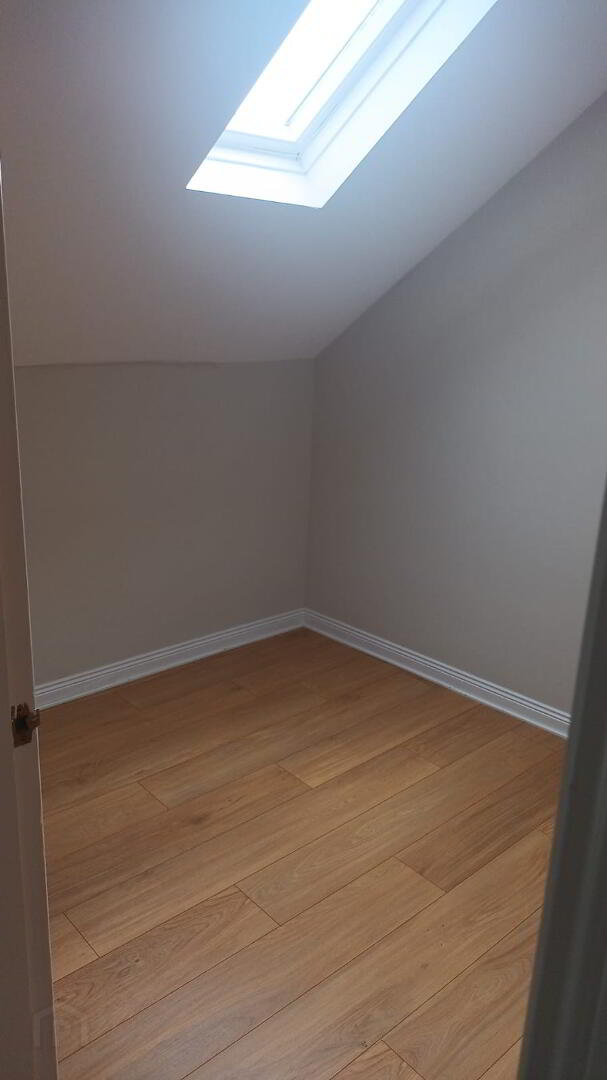 20 Glenbank Place 14 of 15