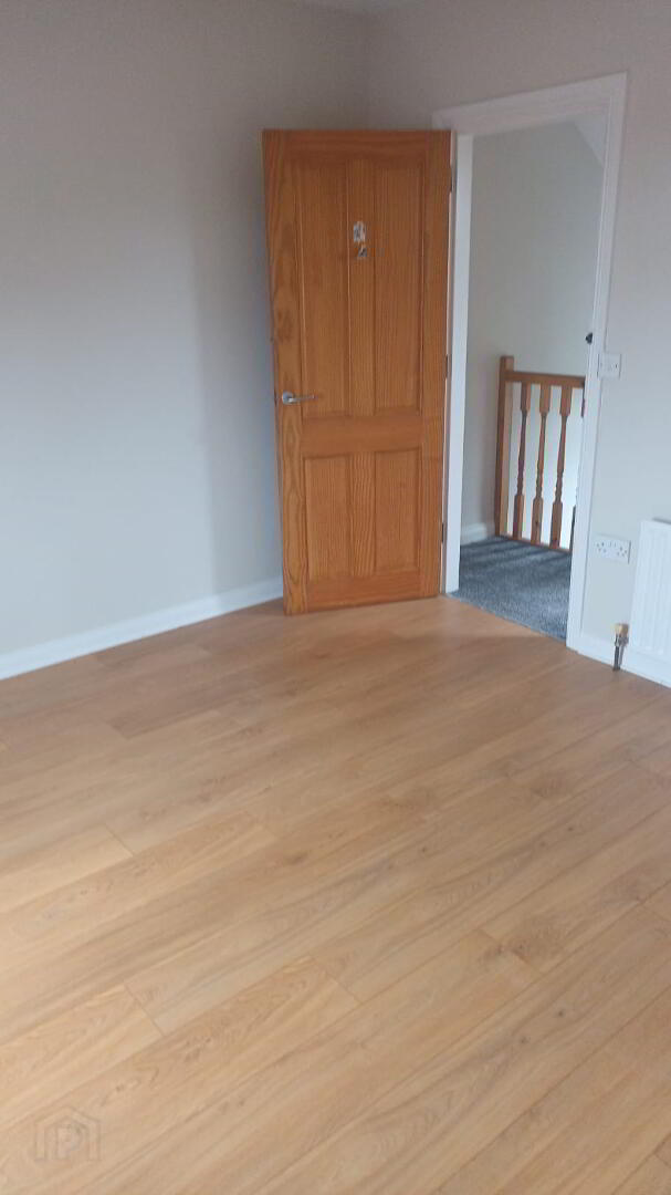 20 Glenbank Place 15 of 15