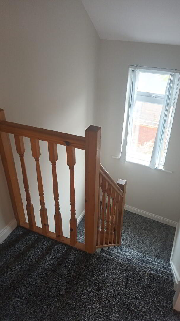 20 Glenbank Place 12 of 15