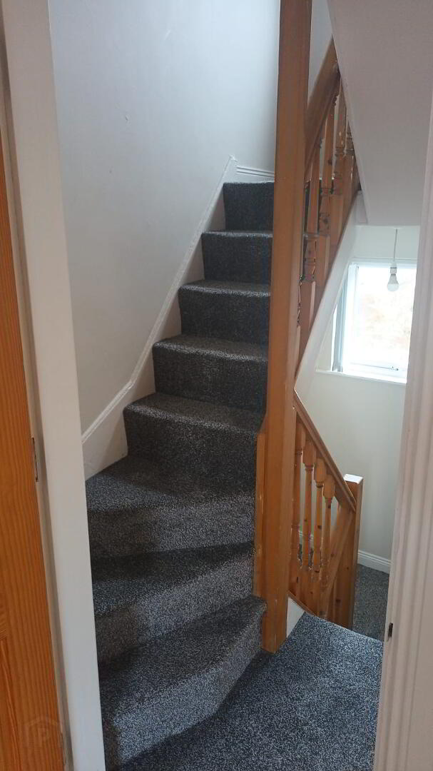 20 Glenbank Place 11 of 15