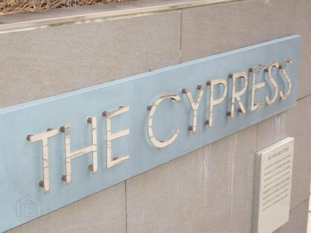 C2 Cypress, Malone Square 12 of 12