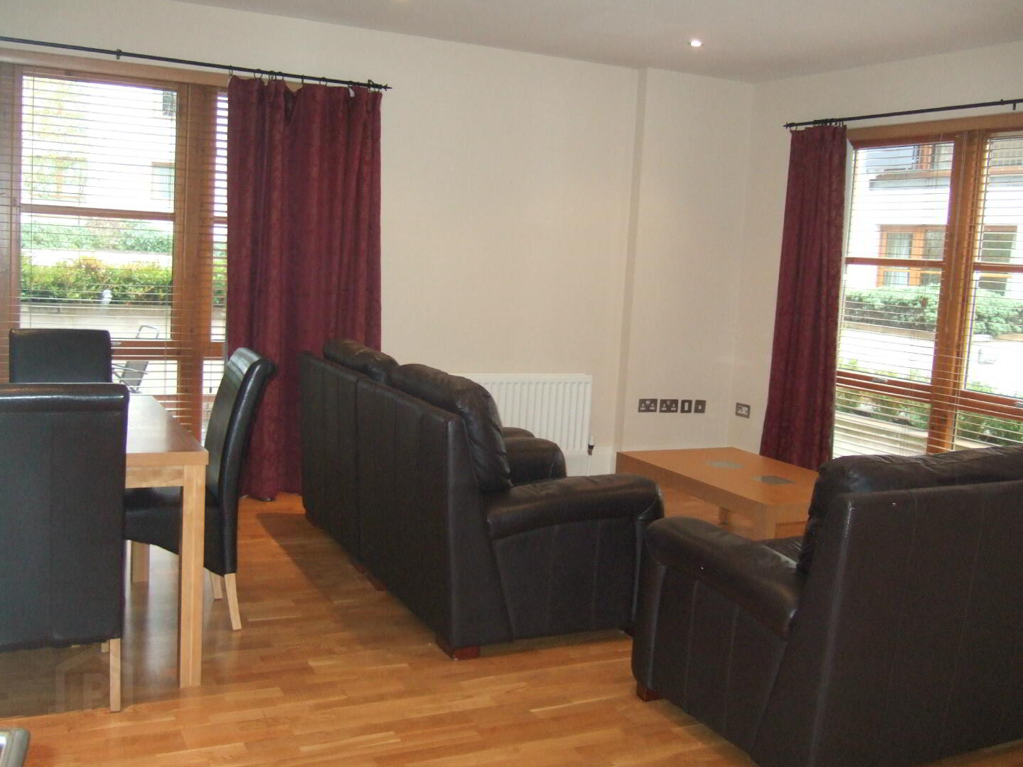 property description image