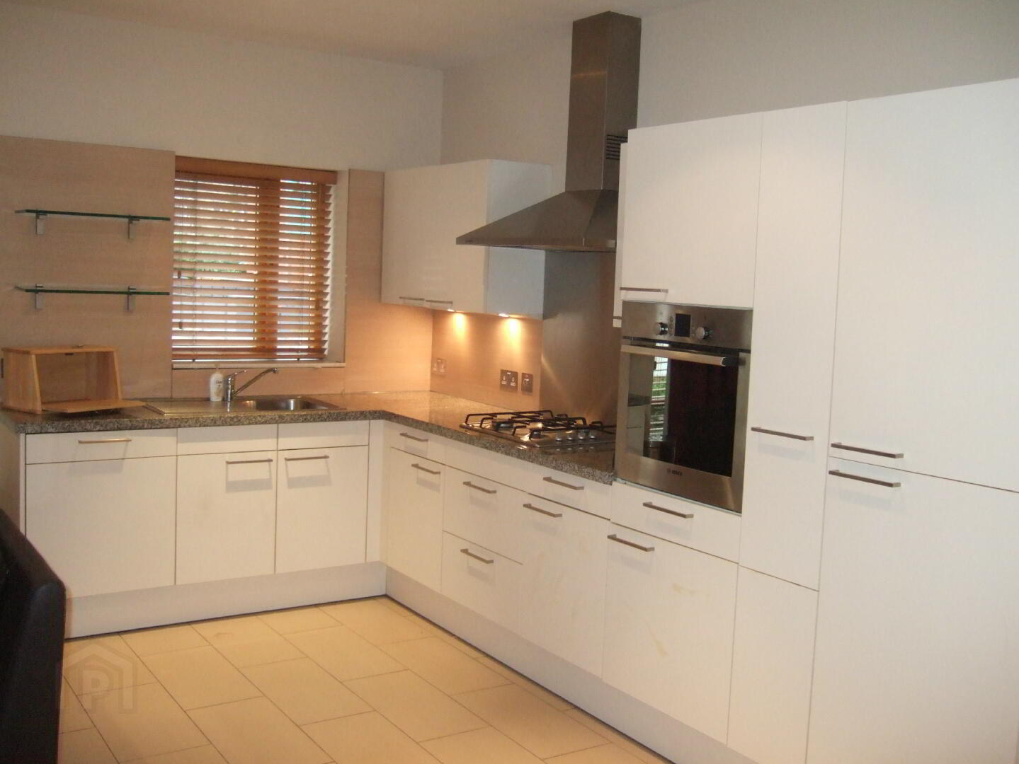 C2 Cypress, Malone Square 3 of 12