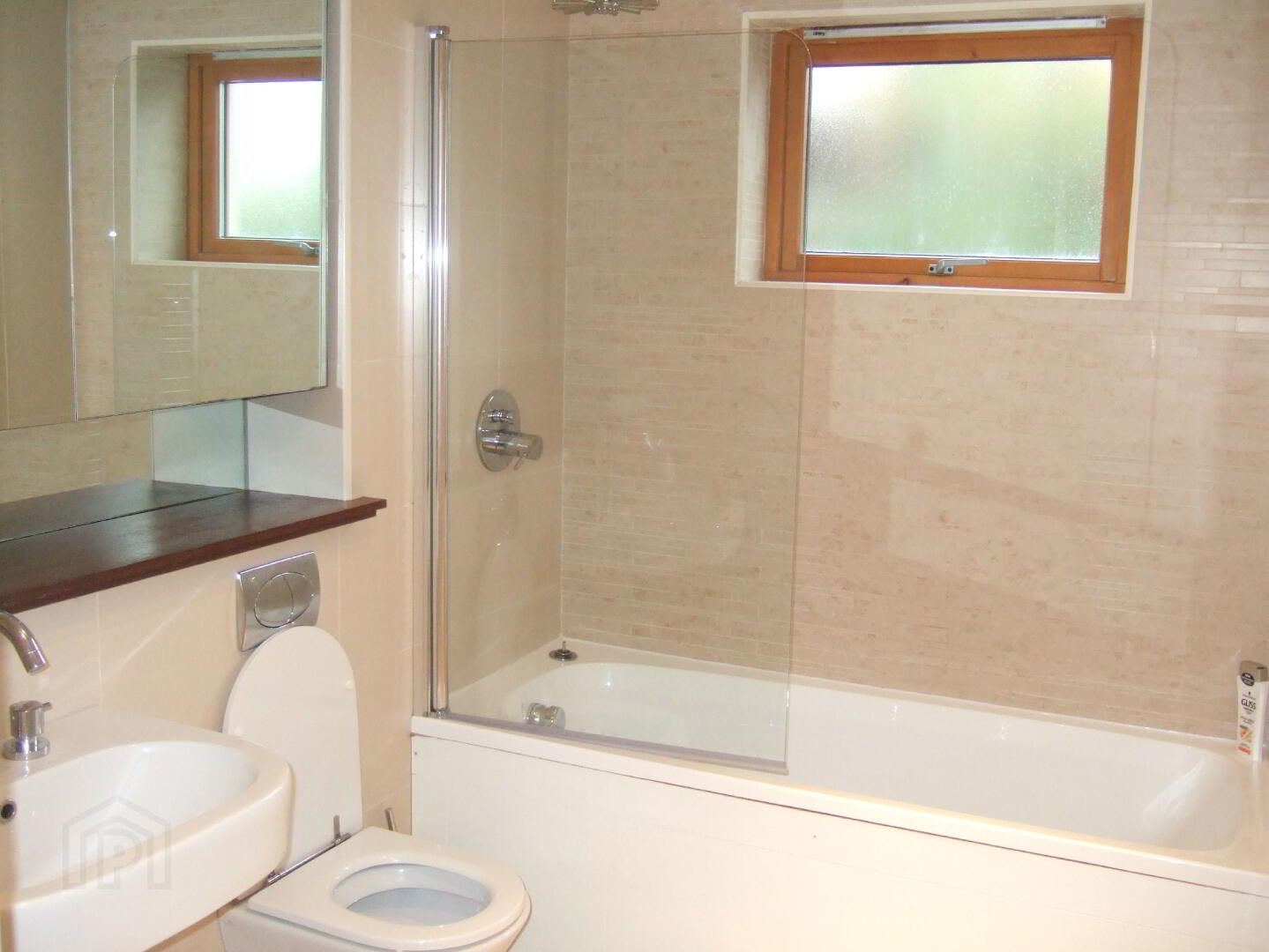 C2 Cypress, Malone Square 5 of 12