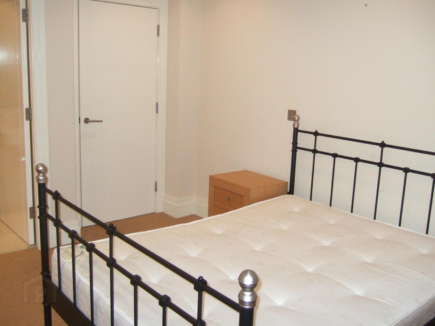 C2 Cypress, Malone Square 6 of 12