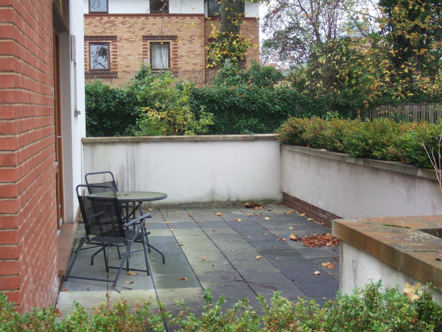 C2 Cypress, Malone Square 11 of 12