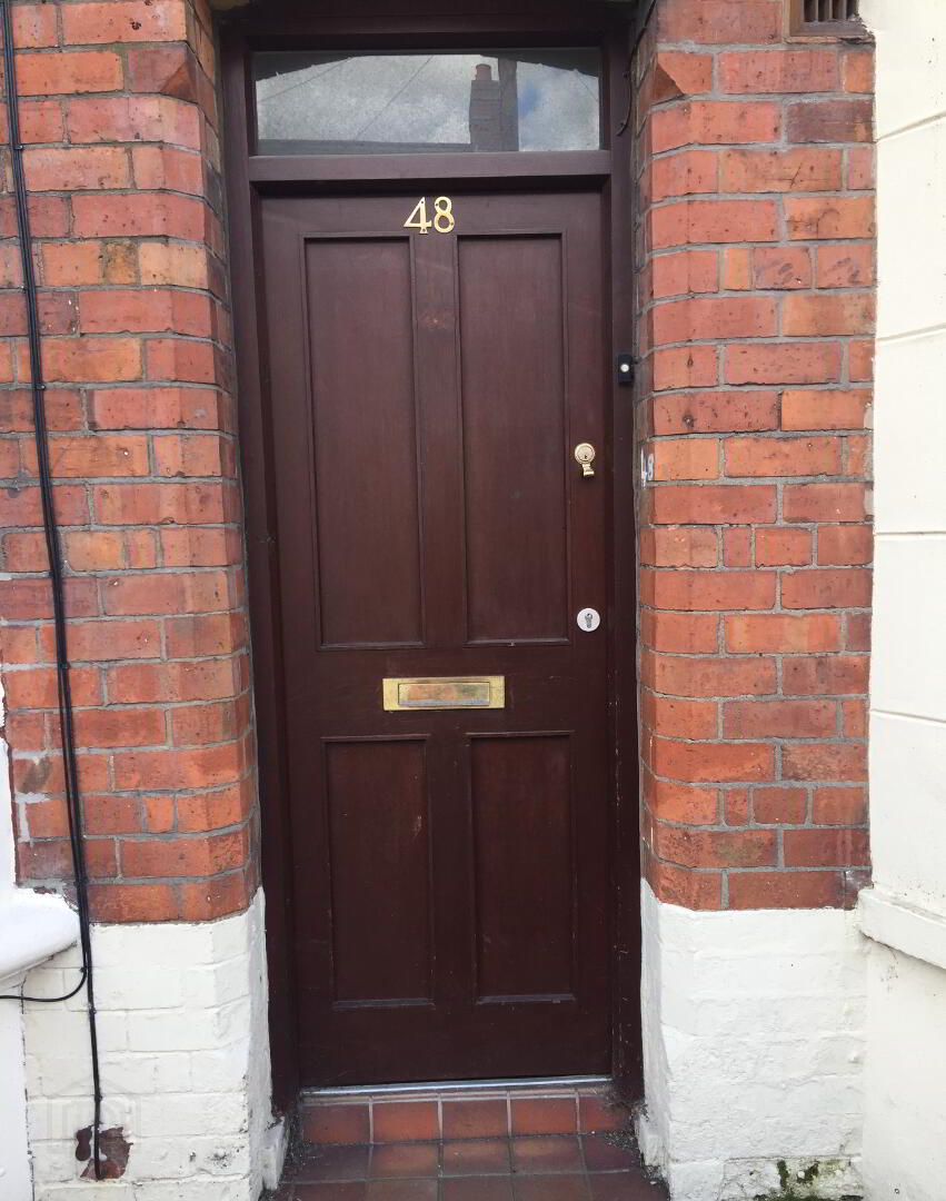 48 Chadwick Street 10 of 10