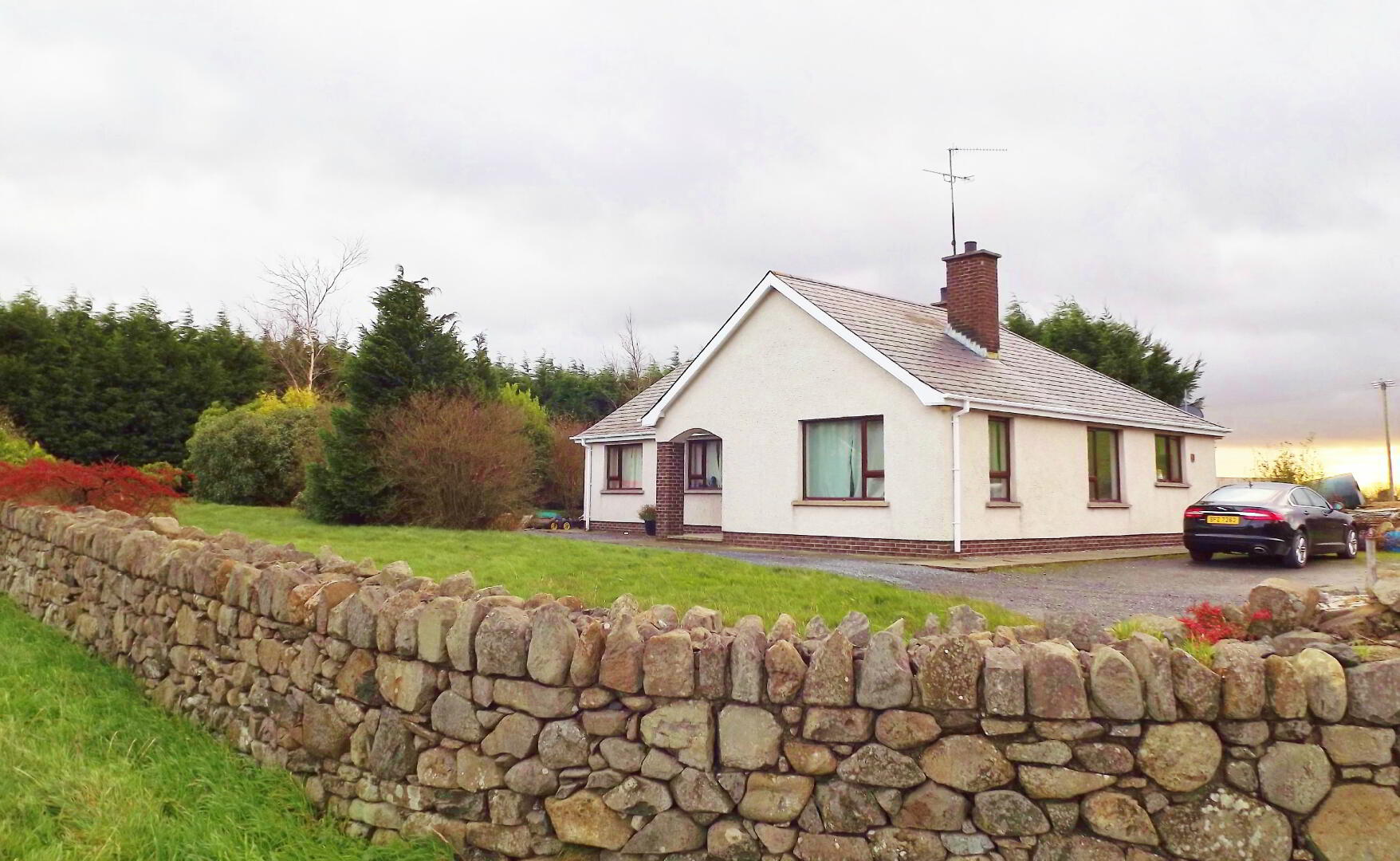 5 Loughinisland Road 1 of 20