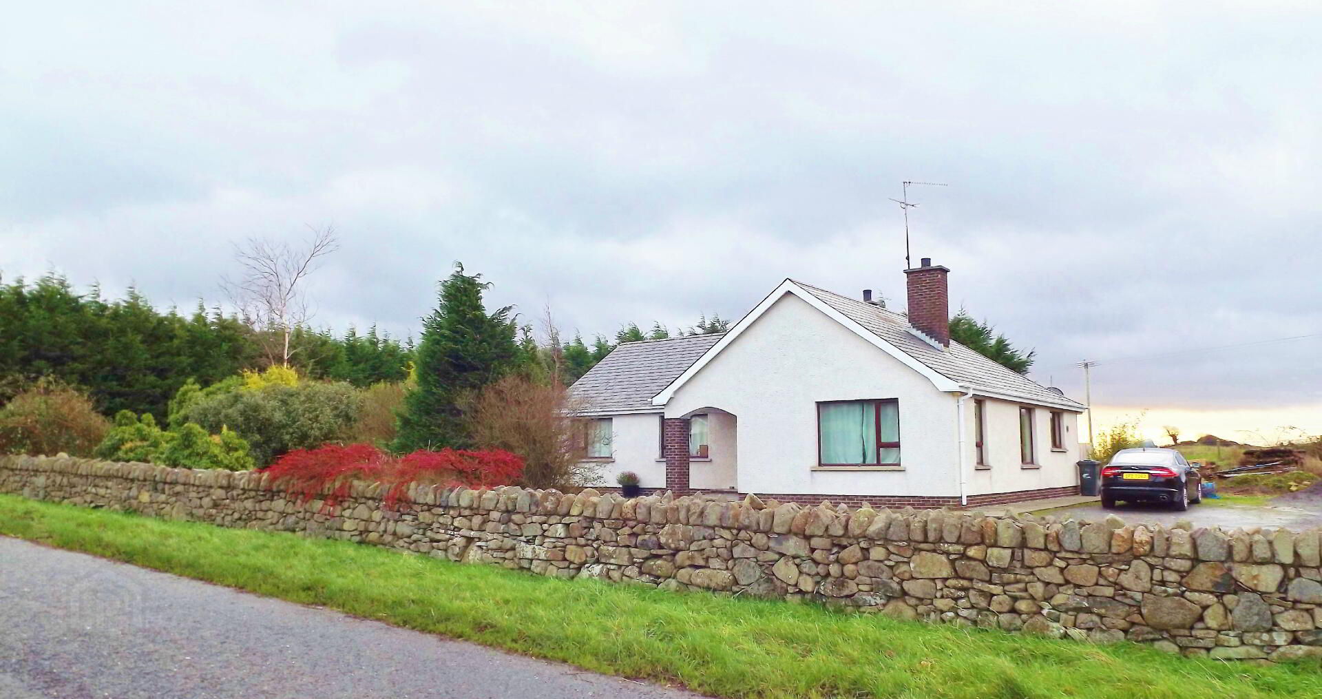 5 Loughinisland Road 2 of 20