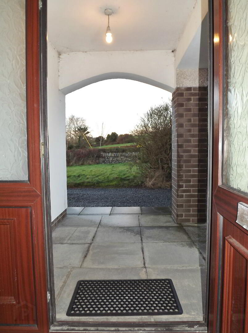 5 Loughinisland Road 3 of 20