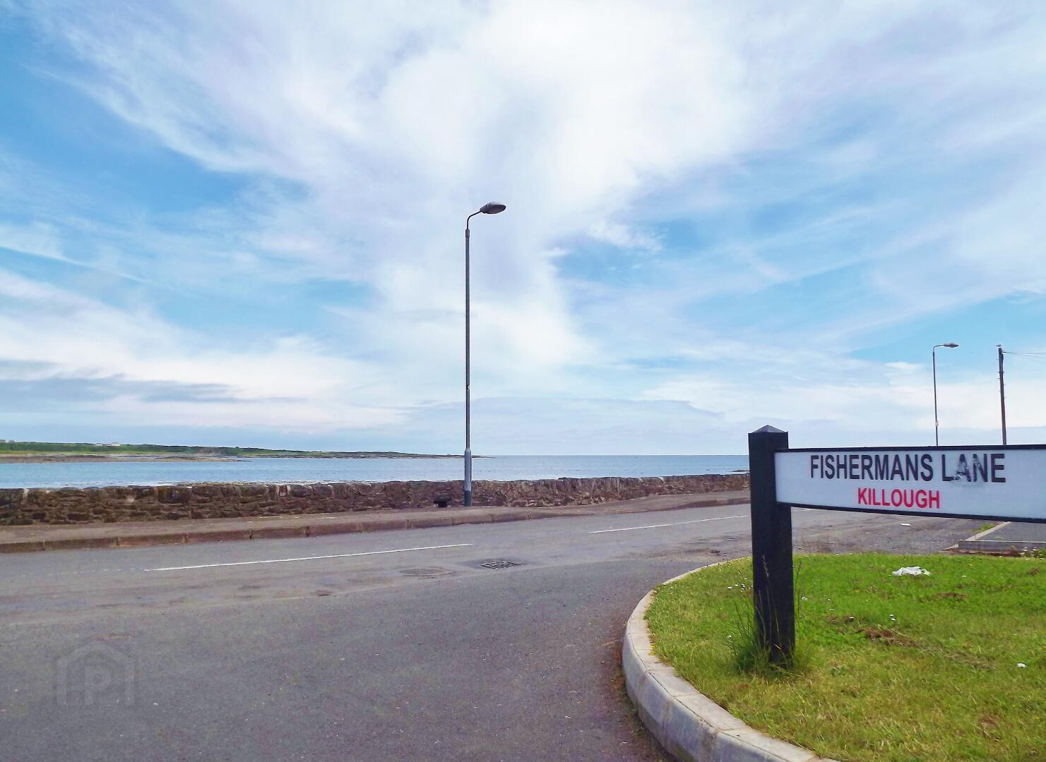5 Fishermans Lane 3 of 9