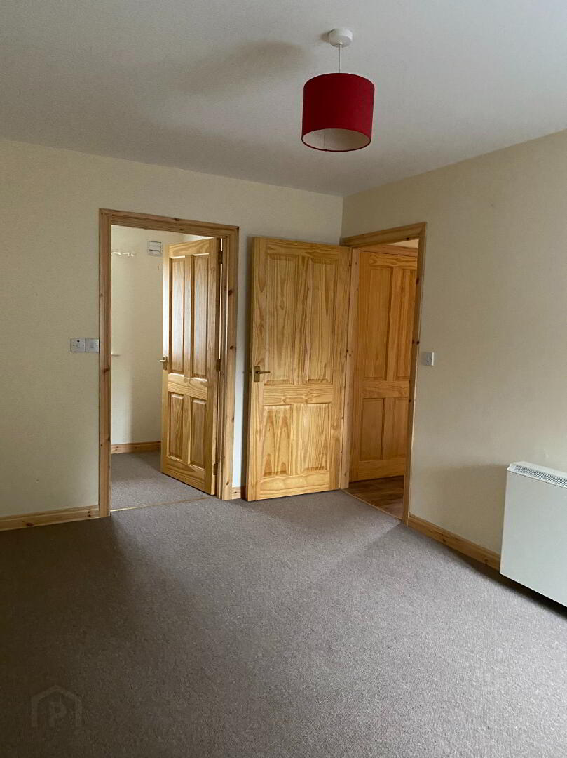 5 Fishermans Lane 8 of 9