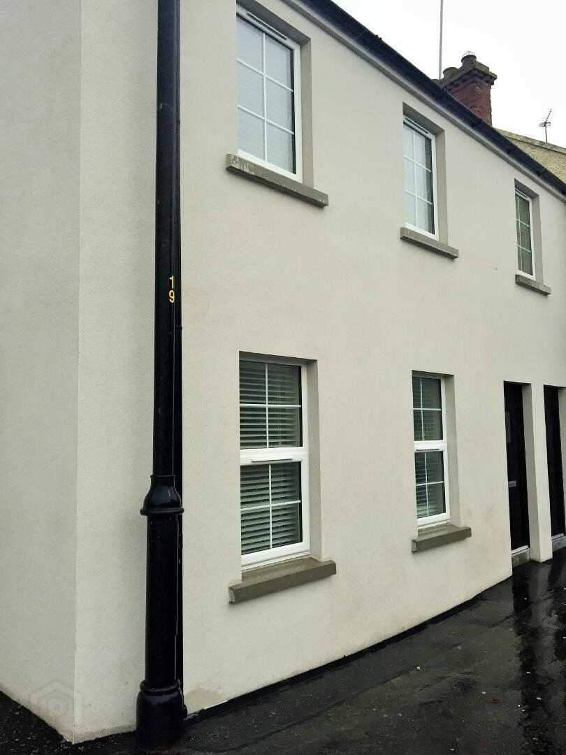 7a Quay Street 3 of 19