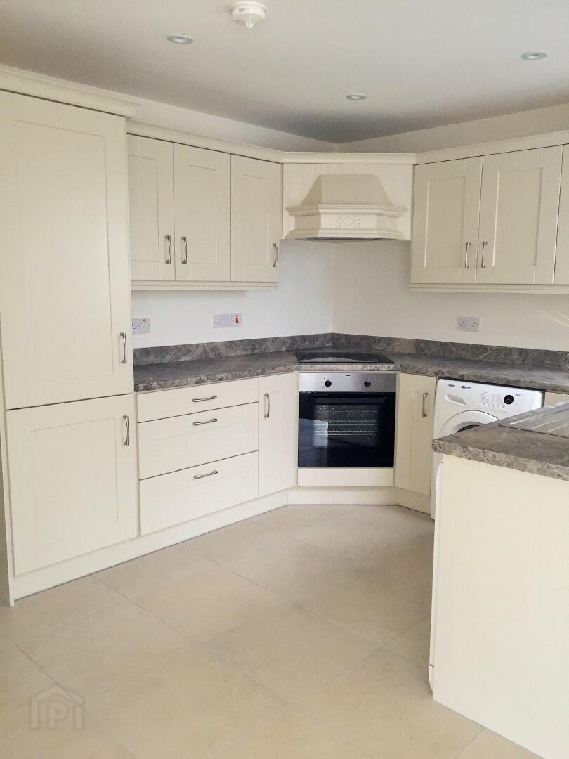 7a Quay Street 4 of 19