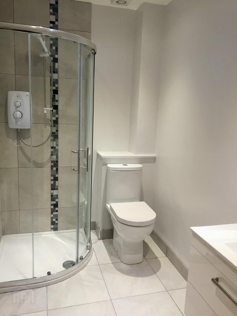 7a Quay Street 17 of 19