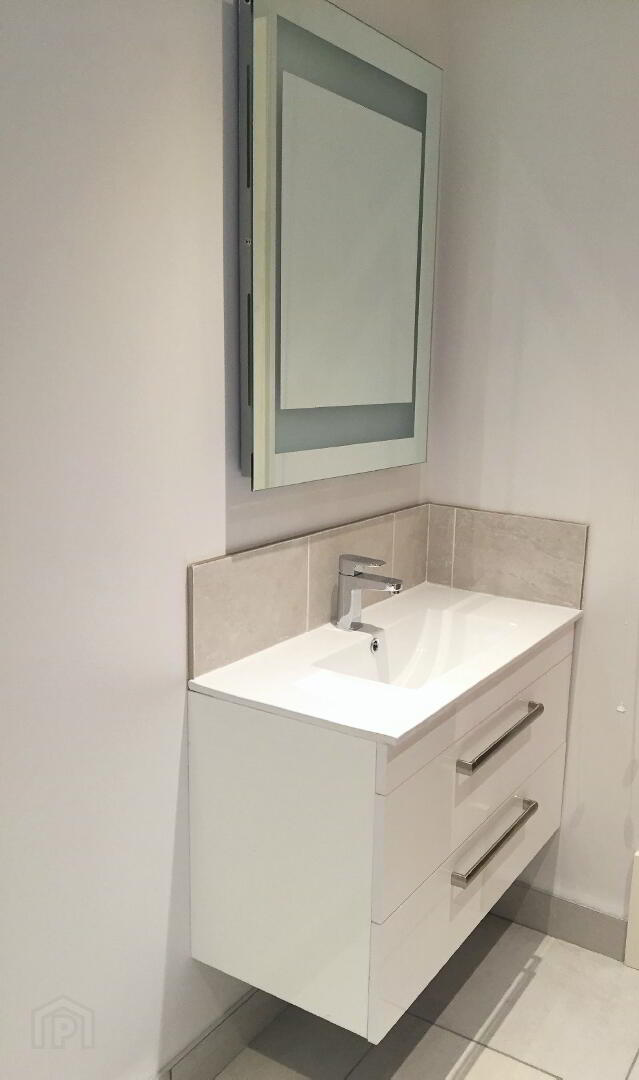 7a Quay Street 16 of 19