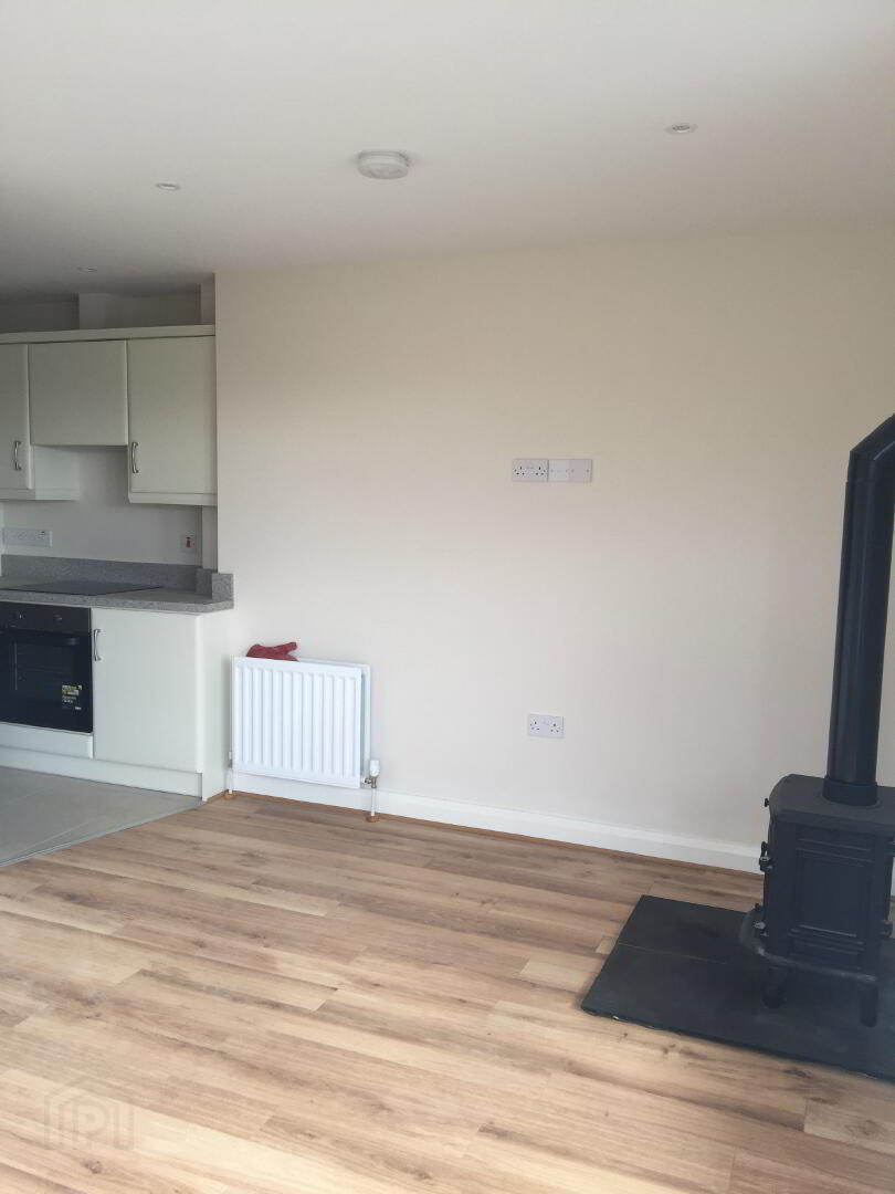 7a Quay Street 7 of 19