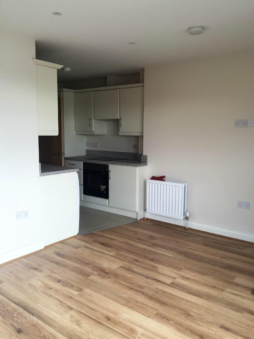 7a Quay Street 6 of 19