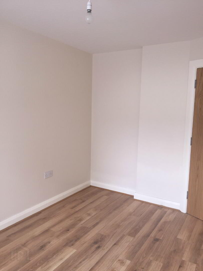 7a Quay Street 13 of 19