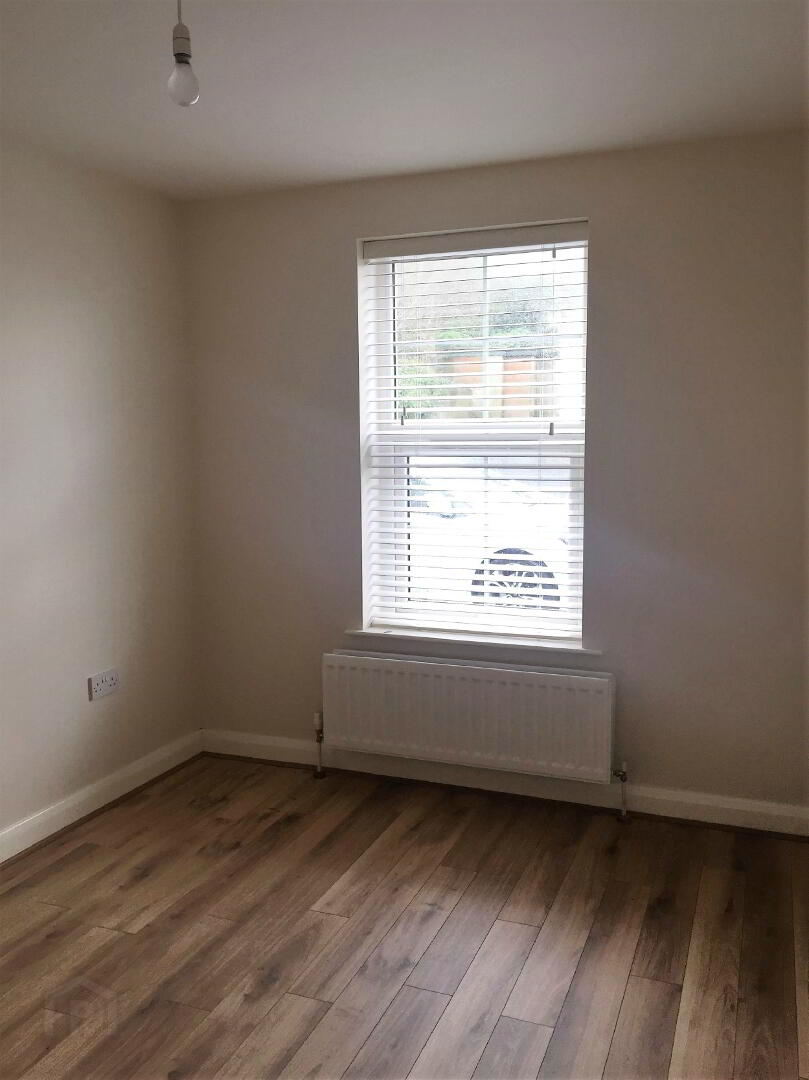 7a Quay Street 12 of 19