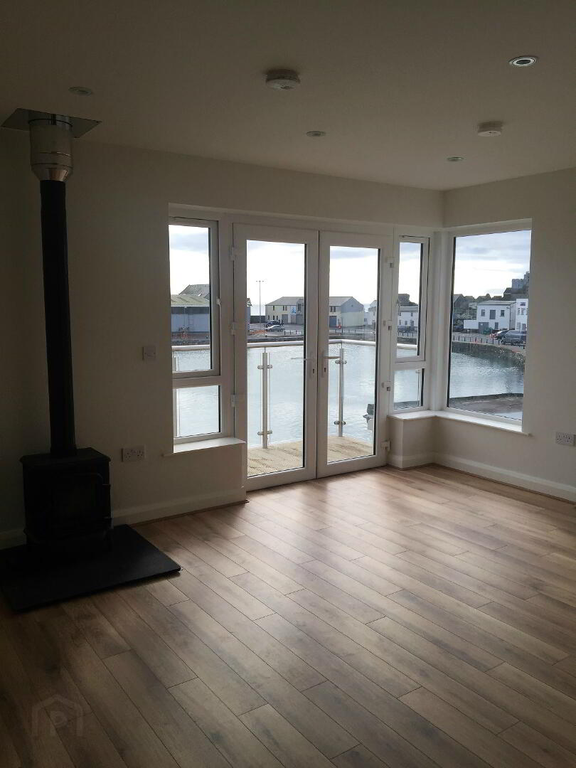 7a Quay Street 8 of 19