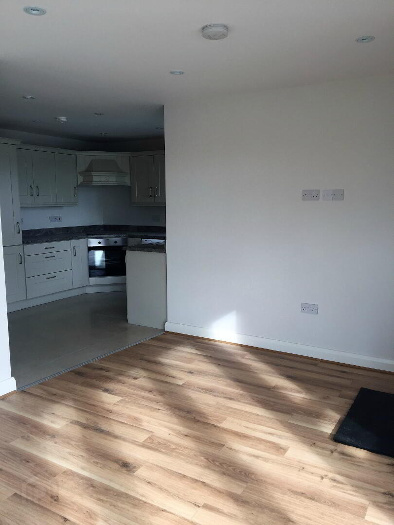 7a Quay Street 10 of 19