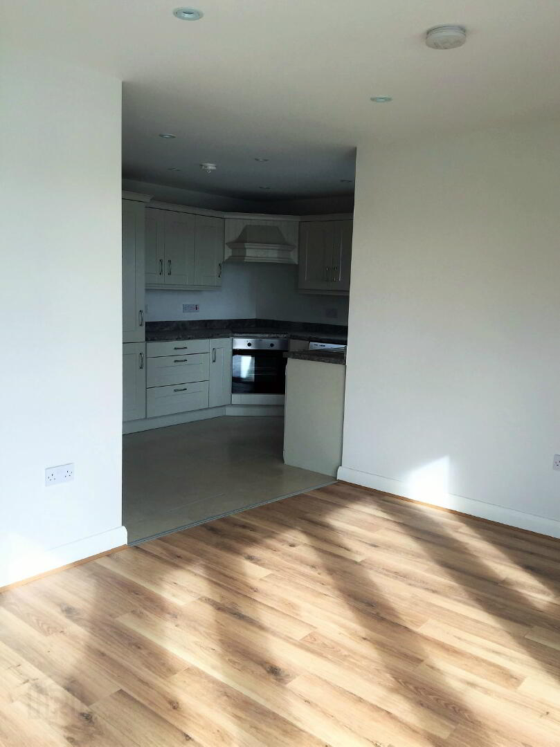 7a Quay Street 9 of 19