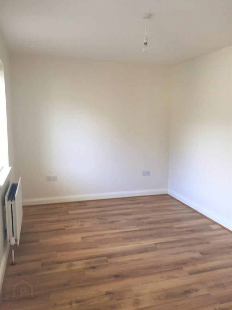 7a Quay Street 11 of 19