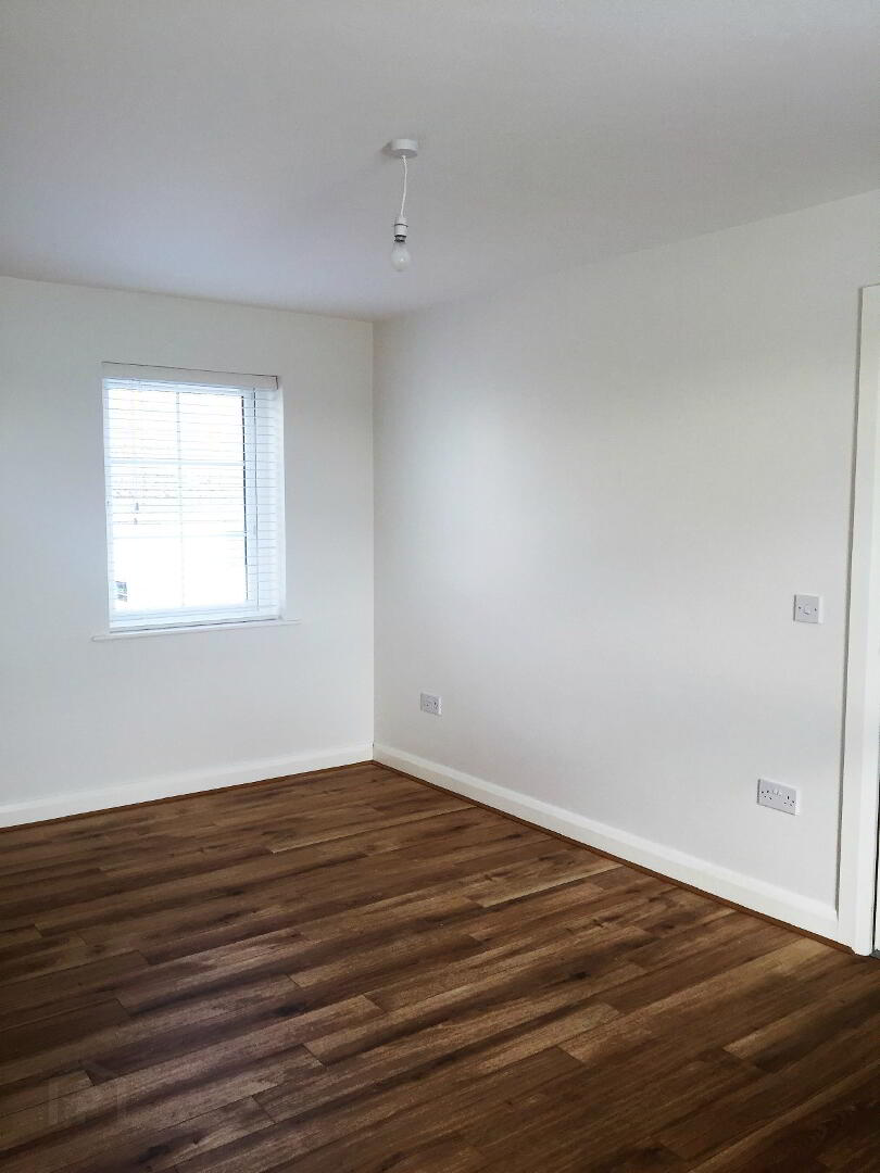7a Quay Street 14 of 19