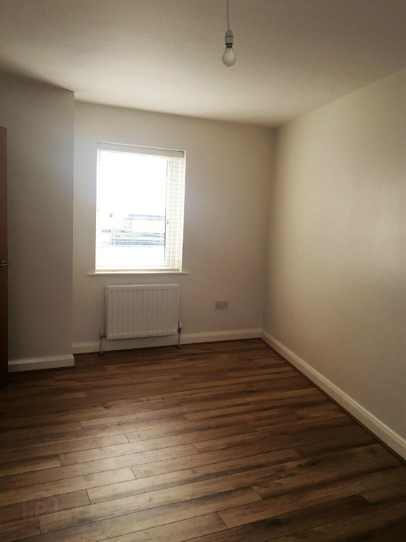 7a Quay Street 15 of 19