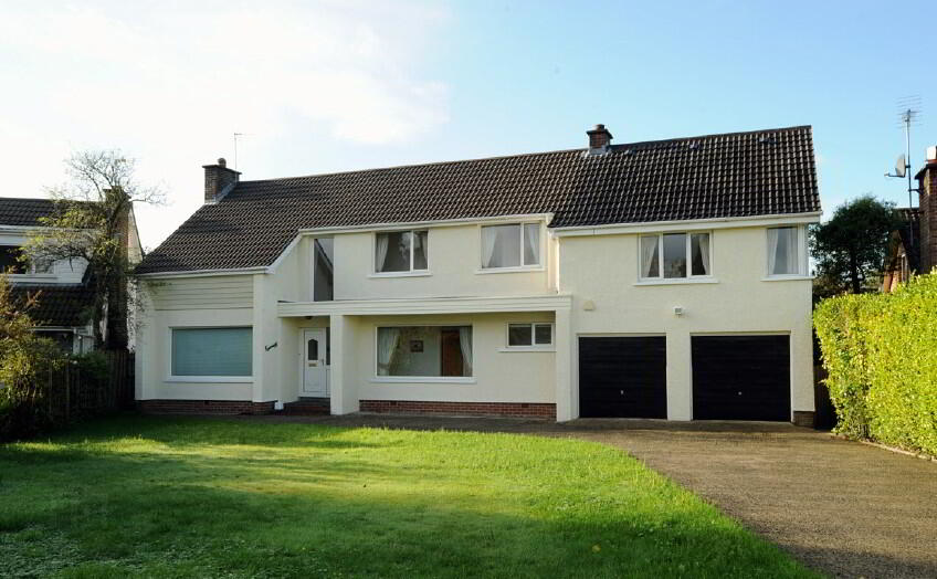 13 Rushfield 1 of 10