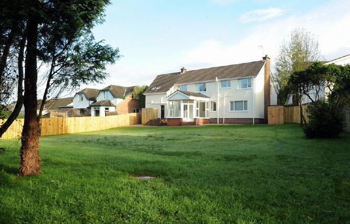 13 Rushfield 2 of 10