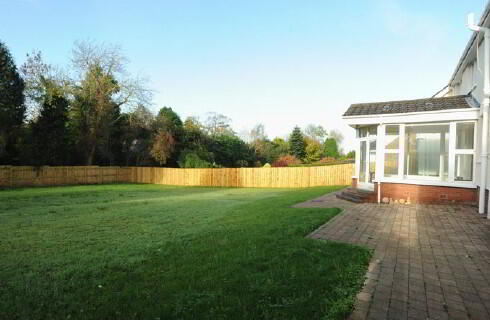 13 Rushfield 3 of 10