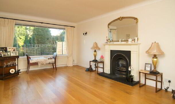 13 Rushfield 6 of 10