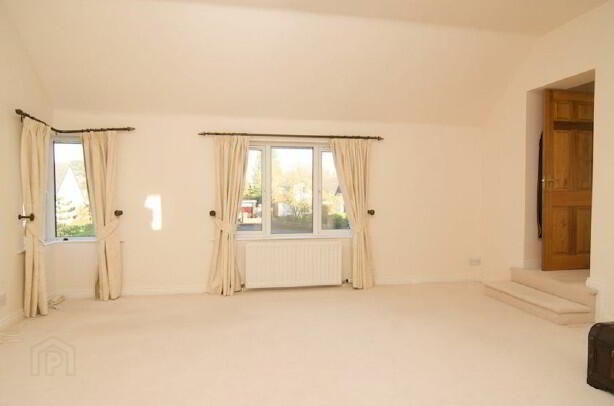 13 Rushfield 8 of 10