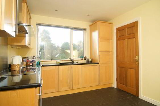 13 Rushfield 9 of 10