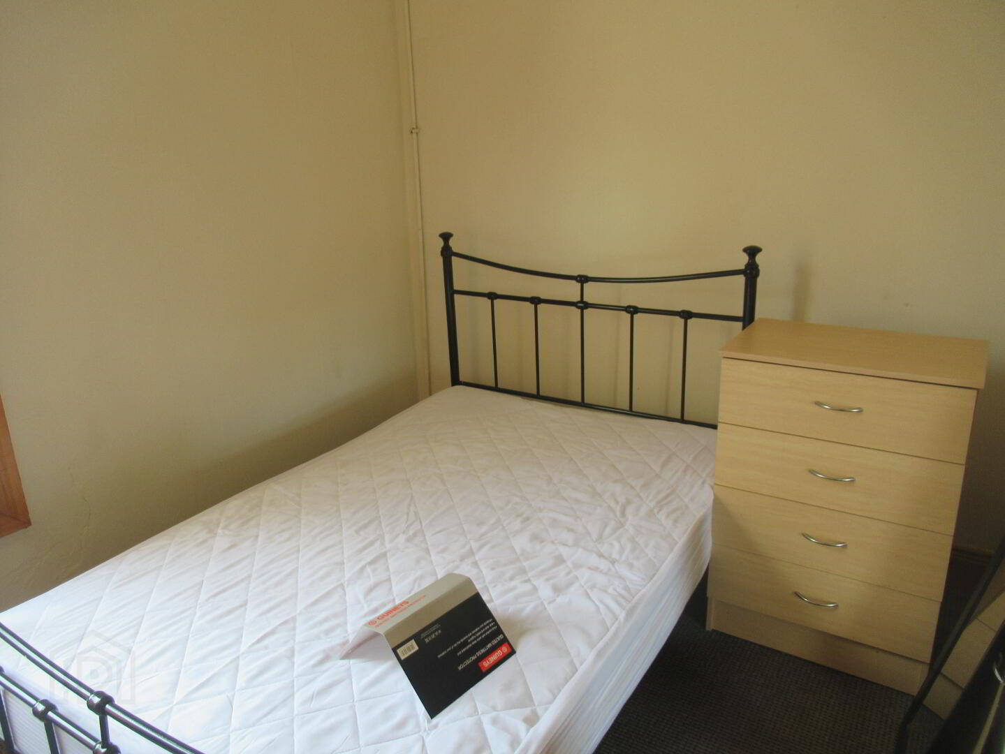 Unit 2, 32 Fitzroy Avenue 6 of 10