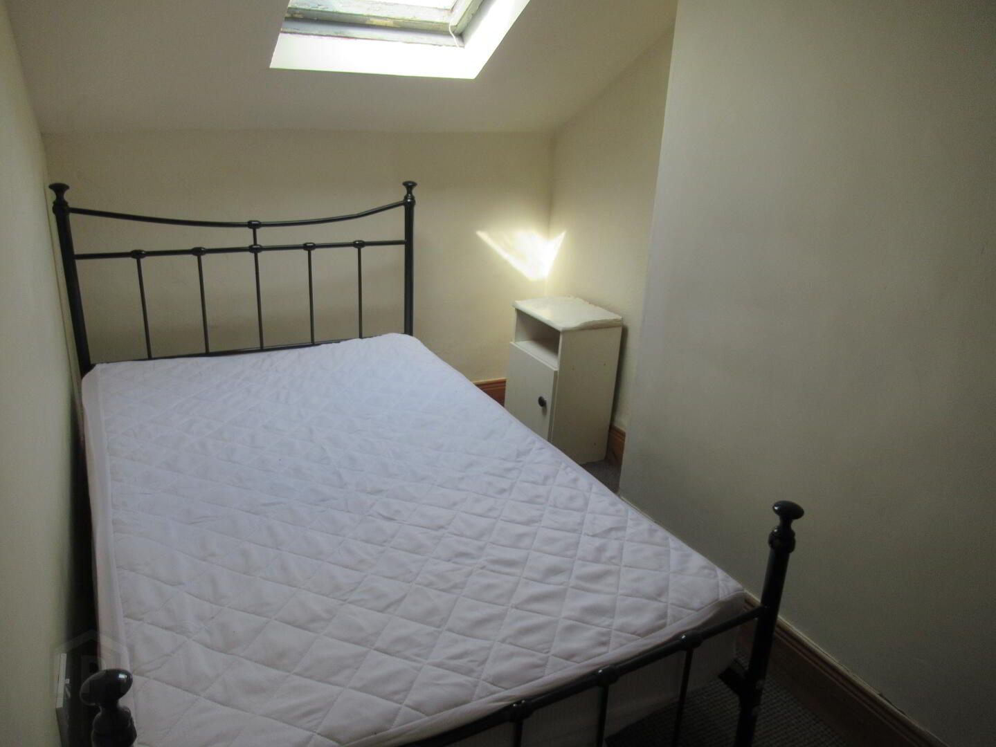 Unit 2, 32 Fitzroy Avenue 10 of 10