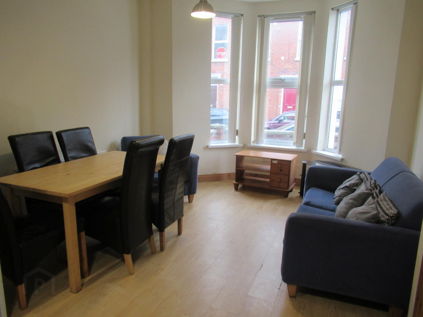 Unit 1, 9 LAWRENCE STREET 2 of 8