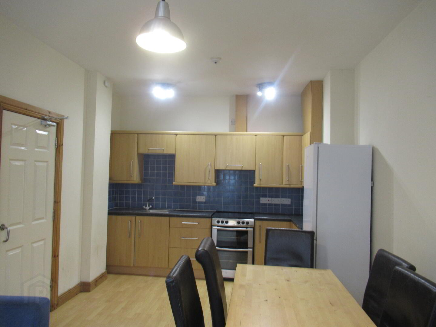 Unit 1, 9 LAWRENCE STREET 3 of 8