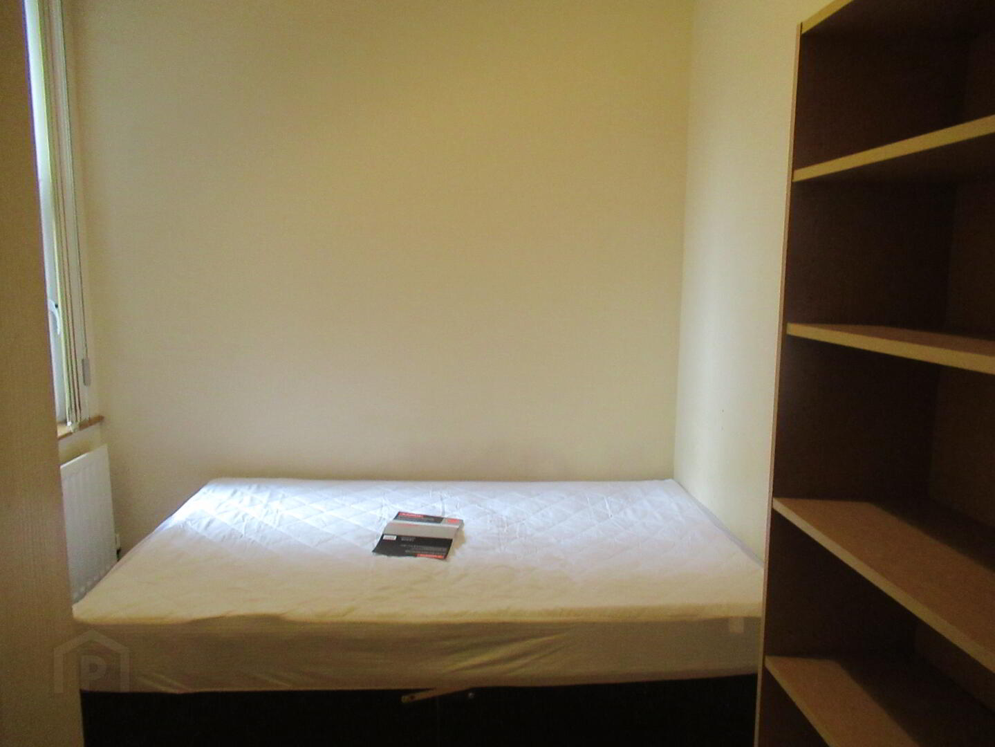 Unit 1, 9 LAWRENCE STREET 4 of 8
