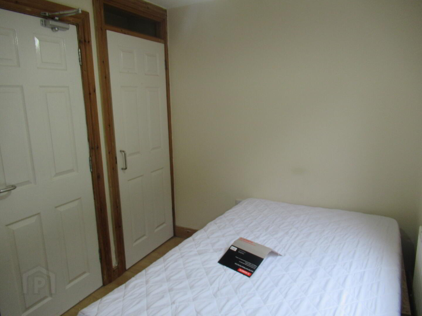 Unit 1, 9 LAWRENCE STREET 6 of 8