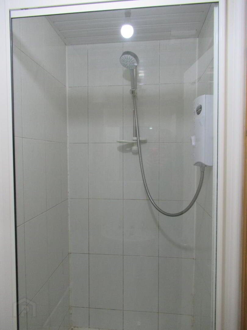 Unit 1, 9 LAWRENCE STREET 7 of 8