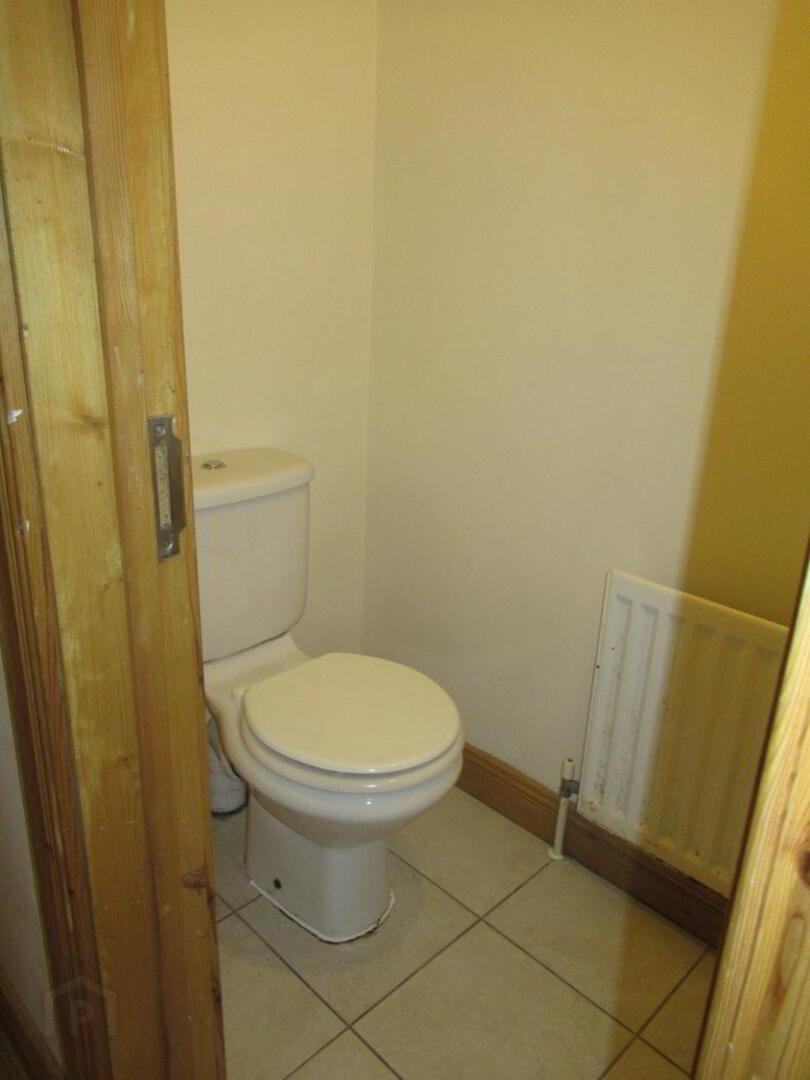 Unit 1, 9 LAWRENCE STREET 8 of 8
