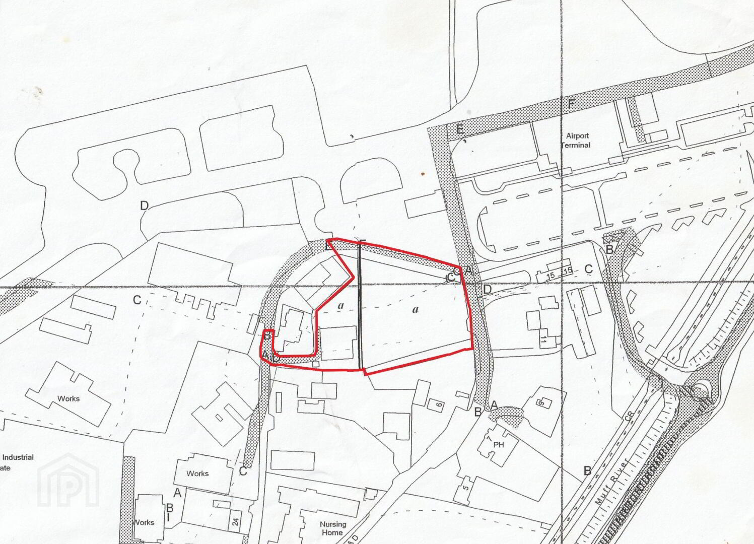 property description image