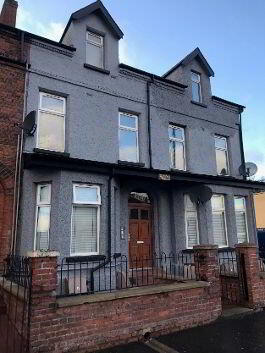 Unit 7, 66 Shore Road 1 of 10