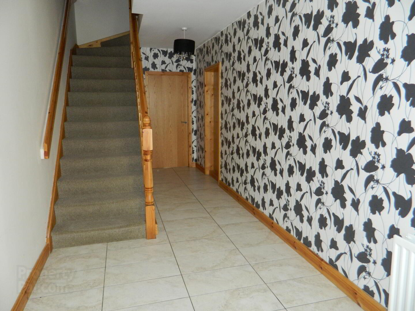 property description image